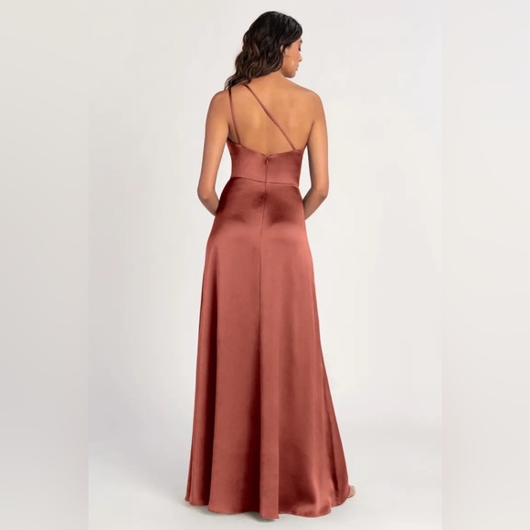 Jensen Dress *Brand New in Packaging* - Picture 2 of 2